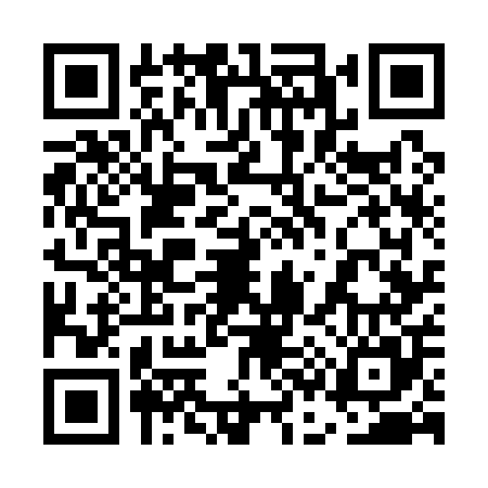 QR code for 5C7105I