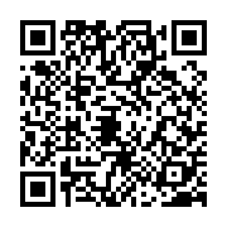 QR code for 5C71082