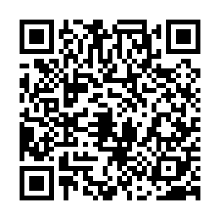 QR code for 5C7108K
