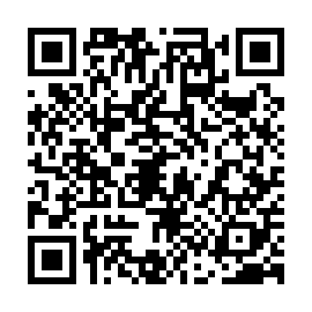 QR code for 5C7108M