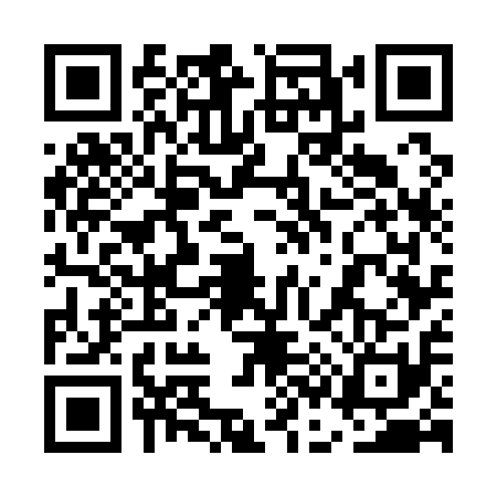 QR code for 5C71116