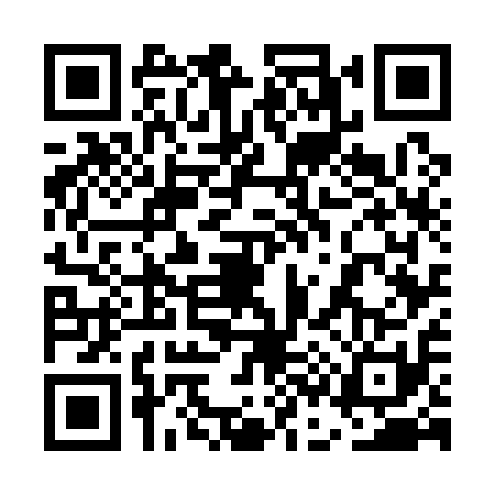 QR code for 5C71118