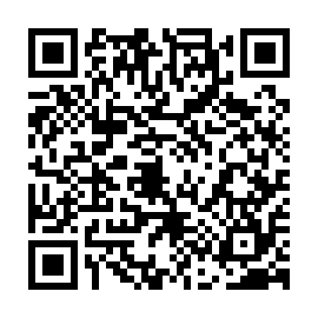QR code for 5C7114N