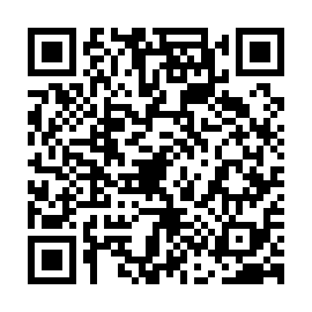 QR code for 5C7119F