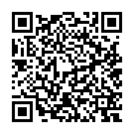 QR code for 5C71220