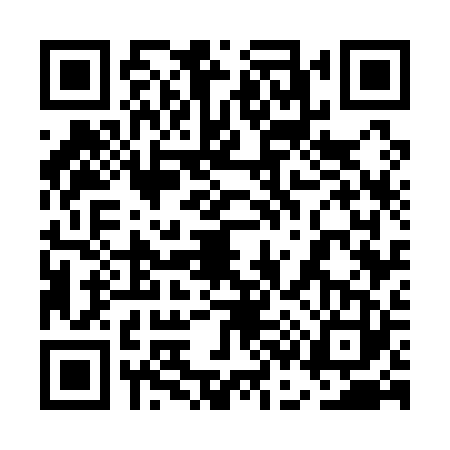 QR code for 5C71233