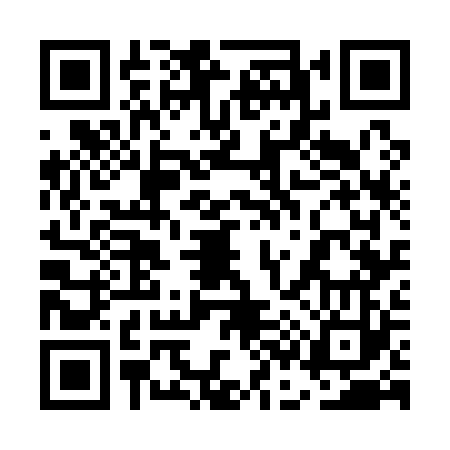 QR code for 5C7123D