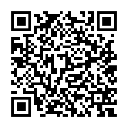 QR code for 5C71241