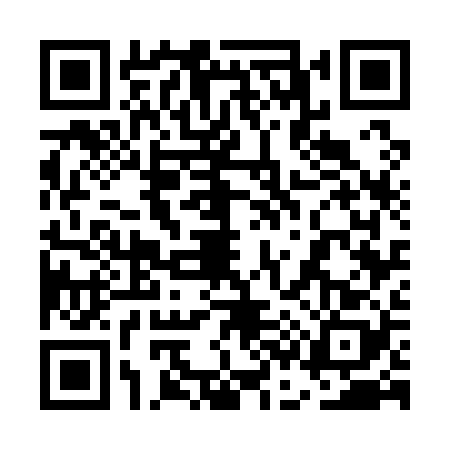 QR code for 5C71282
