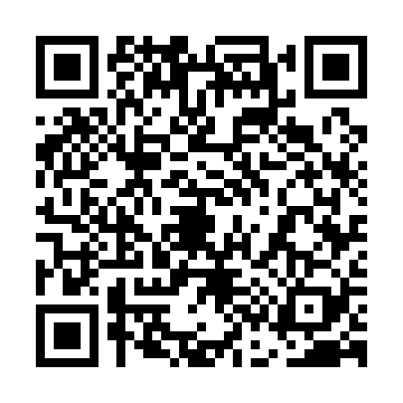 QR code for 5C71290