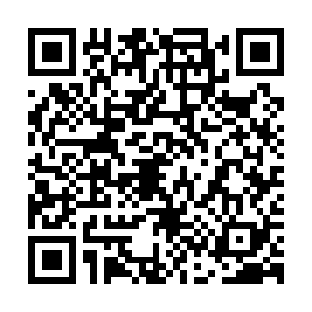 QR code for 5C7129U