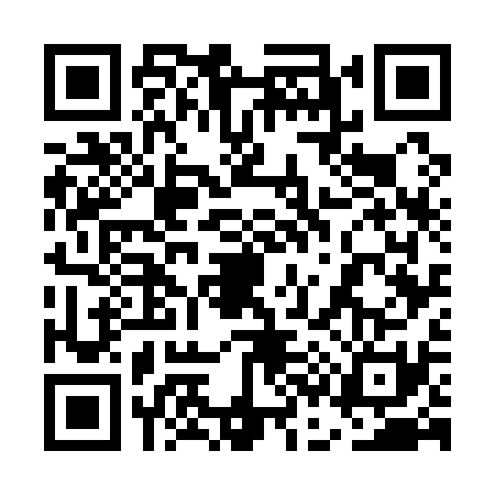 QR code for 5C71317