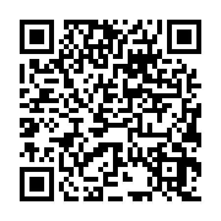 QR code for 5C7132A