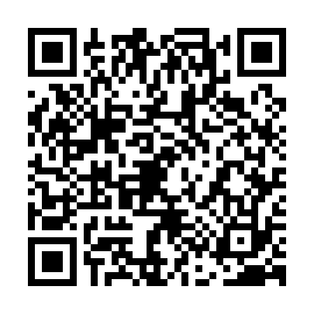 QR code for 5C7132P