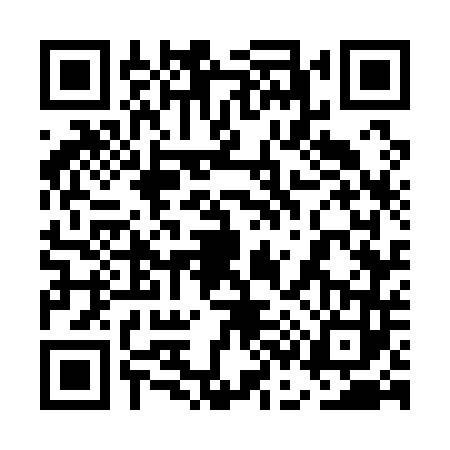 QR code for 5C71436