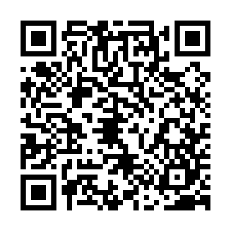 QR code for 5C7144C
