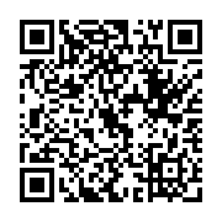 QR code for 5C7148P