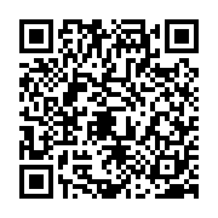 QR code for 5C71519