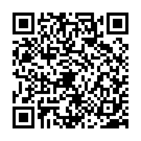 QR code for 5C7151V