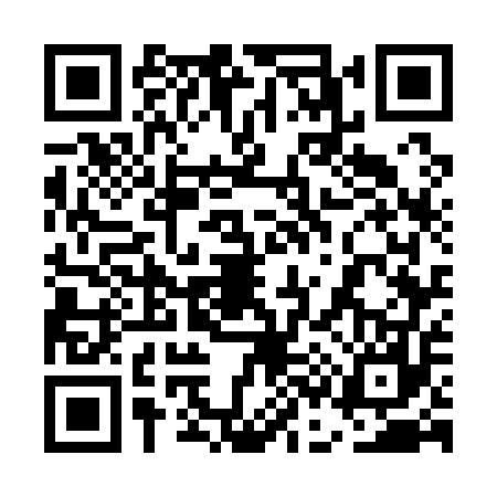 QR code for 5C71576