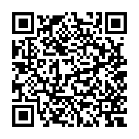 QR code for 5C7157J