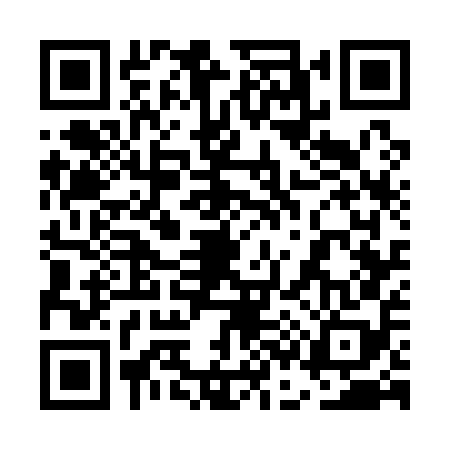 QR code for 5C7158T