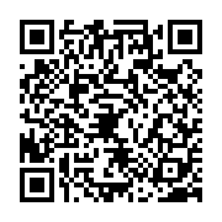 QR code for 5C71595