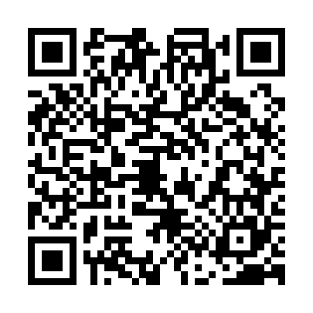 QR code for 5C7165F
