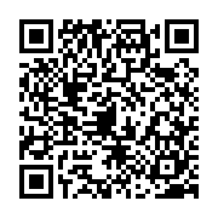 QR code for 5C7165O
