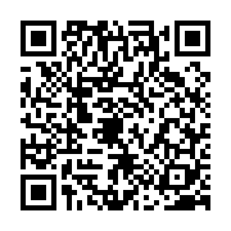 QR code for 5C71696