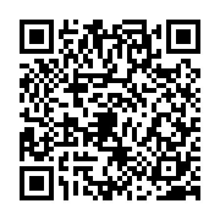 QR code for 5C71709