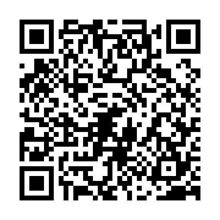 QR code for 5C71742