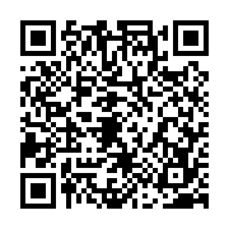 QR code for 5C71769