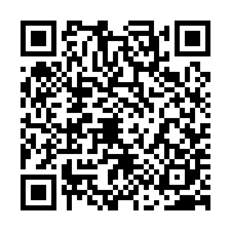 QR code for 5C71808