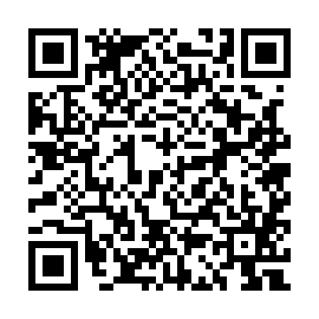 QR code for 5C71850