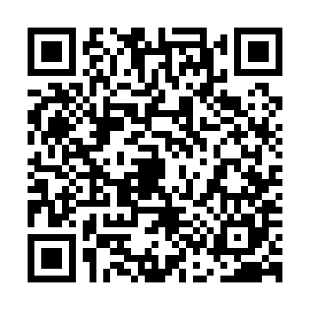 QR code for 5C7185J