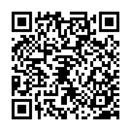 QR code for 5C7185L