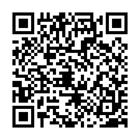 QR code for 5C71924