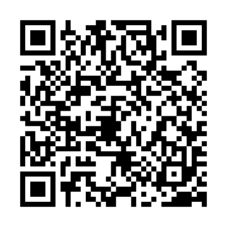 QR code for 5C71933