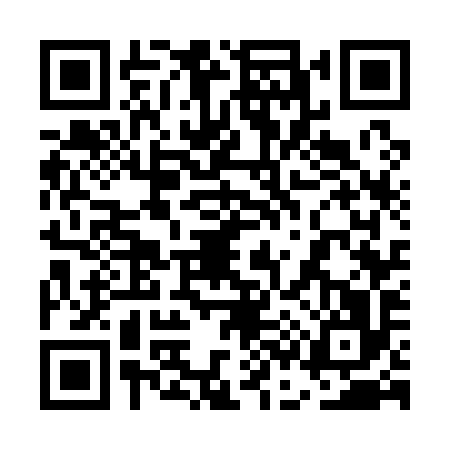 QR code for 5C71960