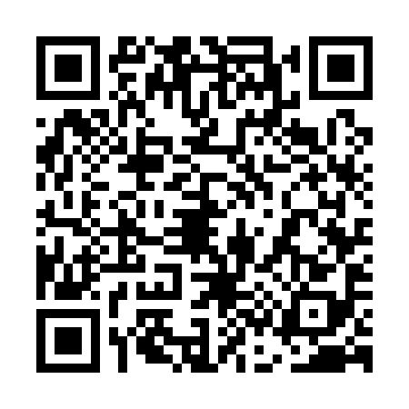 QR code for 5C71988