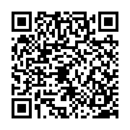 QR code for 5C72041