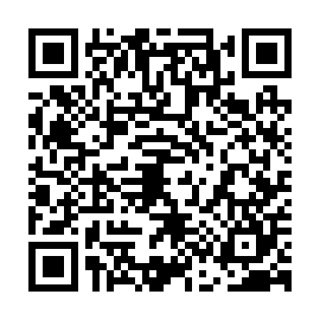 QR code for 5C7204H