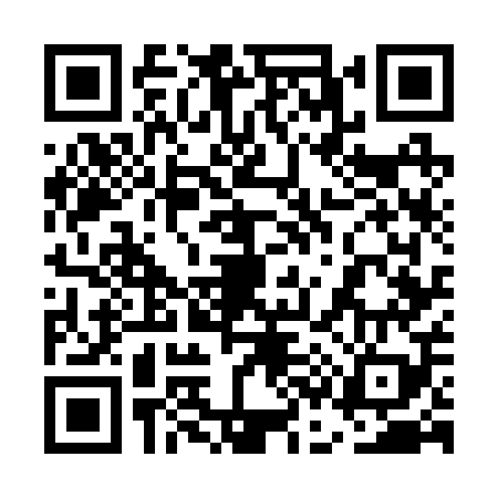 QR code for 5C7209E