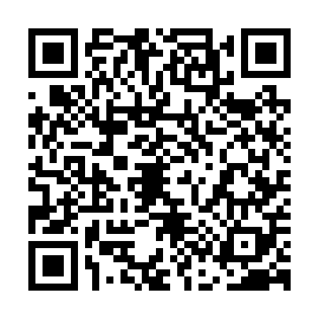 QR code for 5C7209O