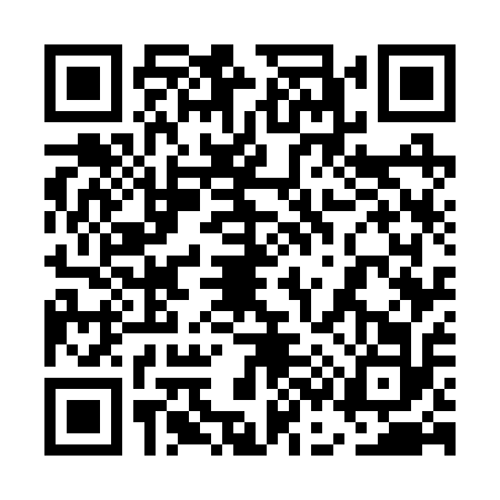 QR code for 5C72121