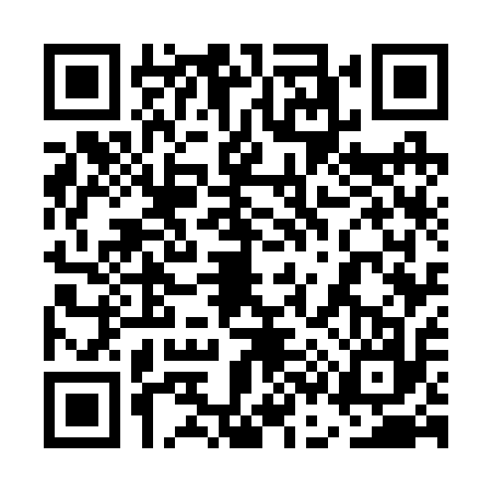 QR code for 5C72179