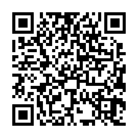 QR code for 5C7220T