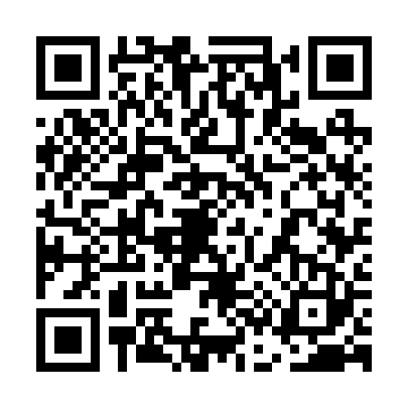 QR code for 5C72234