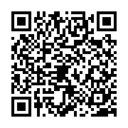 QR code for 5C7225G
